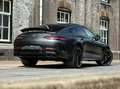 Mercedes-Benz AMG GT 4-Door Coupe AMG 63 S 4MATIC+ |Carbon|HUD Grijs - thumbnail 2