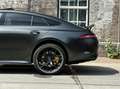 Mercedes-Benz AMG GT 4-Door Coupe AMG 63 S 4MATIC+ |Carbon|HUD Grijs - thumbnail 11