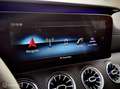 Mercedes-Benz AMG GT 4-Door Coupe AMG 63 S 4MATIC+ |Carbon|HUD Grijs - thumbnail 40