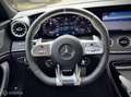 Mercedes-Benz AMG GT 4-Door Coupe AMG 63 S 4MATIC+ |Carbon|HUD Grijs - thumbnail 31