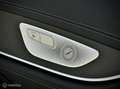 Mercedes-Benz AMG GT 4-Door Coupe AMG 63 S 4MATIC+ |Carbon|HUD Grijs - thumbnail 21