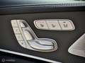 Mercedes-Benz AMG GT 4-Door Coupe AMG 63 S 4MATIC+ |Carbon|HUD Grijs - thumbnail 27