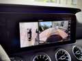 Mercedes-Benz AMG GT 4-Door Coupe AMG 63 S 4MATIC+ |Carbon|HUD Grijs - thumbnail 48
