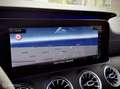 Mercedes-Benz AMG GT 4-Door Coupe AMG 63 S 4MATIC+ |Carbon|HUD Grijs - thumbnail 46