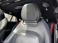 Mercedes-Benz AMG GT 4-Door Coupe AMG 63 S 4MATIC+ |Carbon|HUD Grijs - thumbnail 24