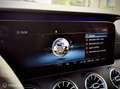 Mercedes-Benz AMG GT 4-Door Coupe AMG 63 S 4MATIC+ |Carbon|HUD Grijs - thumbnail 50
