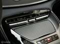 Mercedes-Benz AMG GT 4-Door Coupe AMG 63 S 4MATIC+ |Carbon|HUD Grijs - thumbnail 42