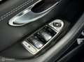 Mercedes-Benz AMG GT 4-Door Coupe AMG 63 S 4MATIC+ |Carbon|HUD Grijs - thumbnail 26