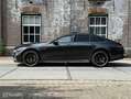 Mercedes-Benz AMG GT 4-Door Coupe AMG 63 S 4MATIC+ |Carbon|HUD Grijs - thumbnail 10