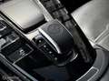 Mercedes-Benz AMG GT 4-Door Coupe AMG 63 S 4MATIC+ |Carbon|HUD Grijs - thumbnail 43