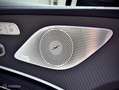 Mercedes-Benz AMG GT 4-Door Coupe AMG 63 S 4MATIC+ |Carbon|HUD Grijs - thumbnail 28