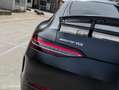 Mercedes-Benz AMG GT 4-Door Coupe AMG 63 S 4MATIC+ |Carbon|HUD Grijs - thumbnail 16