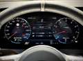 Mercedes-Benz AMG GT 4-Door Coupe AMG 63 S 4MATIC+ |Carbon|HUD Grijs - thumbnail 33