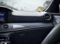Mercedes-Benz AMG GT 4-Door Coupe AMG 63 S 4MATIC+ |Carbon|HUD Grijs - thumbnail 39