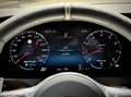 Mercedes-Benz AMG GT 4-Door Coupe AMG 63 S 4MATIC+ |Carbon|HUD Grijs - thumbnail 34