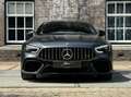 Mercedes-Benz AMG GT 4-Door Coupe AMG 63 S 4MATIC+ |Carbon|HUD Grijs - thumbnail 19