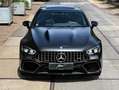 Mercedes-Benz AMG GT 4-Door Coupe AMG 63 S 4MATIC+ |Carbon|HUD Grijs - thumbnail 12