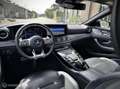 Mercedes-Benz AMG GT 4-Door Coupe AMG 63 S 4MATIC+ |Carbon|HUD Grijs - thumbnail 22