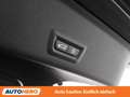 BMW X4 xDrive 20d M Sport Schwarz - thumbnail 34
