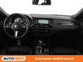 BMW X4 xDrive 20d M Sport Schwarz - thumbnail 12