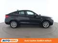BMW X4 xDrive 20d M Sport Schwarz - thumbnail 7