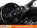 BMW X4 xDrive 20d M Sport Schwarz - thumbnail 11
