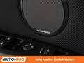 BMW X4 xDrive 20d M Sport Schwarz - thumbnail 31