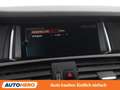 BMW X4 xDrive 20d M Sport Schwarz - thumbnail 25