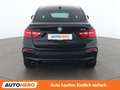 BMW X4 xDrive 20d M Sport Schwarz - thumbnail 5