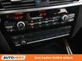 BMW X4 xDrive 20d M Sport Schwarz - thumbnail 27