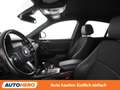 BMW X4 xDrive 20d M Sport Schwarz - thumbnail 10