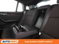BMW X4 xDrive 20d M Sport Schwarz - thumbnail 33