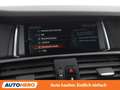 BMW X4 xDrive 20d M Sport Schwarz - thumbnail 23