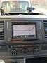 Volkswagen T6 Caravelle Caravelle 2.0TDI BMT Premium 84kW Premium Azul - thumbnail 10