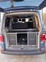 Volkswagen T6 Caravelle Caravelle 2.0TDI BMT Premium 84kW Premium Azul - thumbnail 20