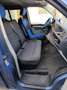 Volkswagen T6 Caravelle Caravelle 2.0TDI BMT Premium 84kW Premium Azul - thumbnail 14