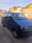 Volkswagen T6 Caravelle Caravelle 2.0TDI BMT Premium 84kW Premium Azul - thumbnail 7