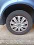 Volkswagen T6 Caravelle Caravelle 2.0TDI BMT Premium 84kW Premium Azul - thumbnail 21