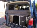 Volkswagen T6 Caravelle Caravelle 2.0TDI BMT Premium 84kW Premium Azul - thumbnail 33