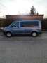 Volkswagen T6 Caravelle Caravelle 2.0TDI BMT Premium 84kW Premium Azul - thumbnail 3