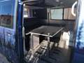 Volkswagen T6 Caravelle Caravelle 2.0TDI BMT Premium 84kW Premium Azul - thumbnail 31