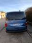 Volkswagen T6 Caravelle Caravelle 2.0TDI BMT Premium 84kW Premium Azul - thumbnail 5