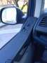 Volkswagen T6 Caravelle Caravelle 2.0TDI BMT Premium 84kW Premium Azul - thumbnail 12
