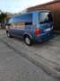 Volkswagen T6 Caravelle Caravelle 2.0TDI BMT Premium 84kW Premium Azul - thumbnail 4