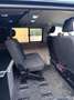 Volkswagen T6 Caravelle Caravelle 2.0TDI BMT Premium 84kW Premium Azul - thumbnail 15
