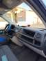 Volkswagen T6 Caravelle Caravelle 2.0TDI BMT Premium 84kW Premium Azul - thumbnail 13