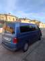 Volkswagen T6 Caravelle Caravelle 2.0TDI BMT Premium 84kW Premium Azul - thumbnail 6