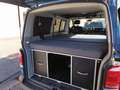 Volkswagen T6 Caravelle Caravelle 2.0TDI BMT Premium 84kW Premium Azul - thumbnail 34