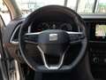 SEAT Ateca STYLE 2,0 TDI *VOLL-LED / NAVI / TEMPOMAT / PDC / WINTERPAKET / SITZHEIZUNG* Silber - thumbnail 8