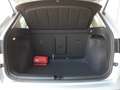 SEAT Ateca STYLE 2,0 TDI *VOLL-LED / NAVI / TEMPOMAT / PDC / WINTERPAKET / SITZHEIZUNG* Silber - thumbnail 12